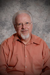 Gary Brockman