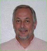Thomas DuBose