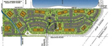 civil / site project