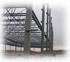 structural engineering