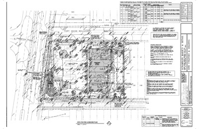 Thomas DuBose & Associates - Design & Consulting Engineers ...